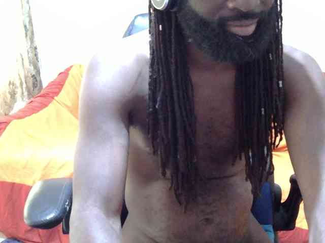 Darkkras23