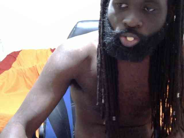 Darkkras23
