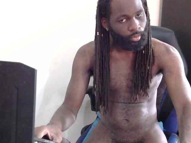 Darkkras23