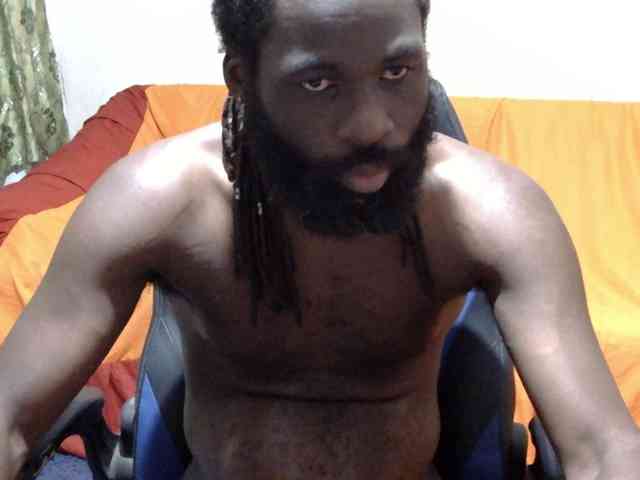 Darkkras23 Darkkras23