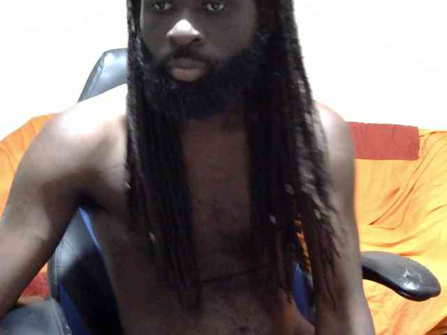 Darkkras23