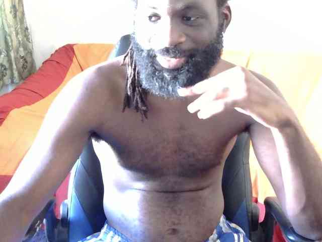 Darkkras23