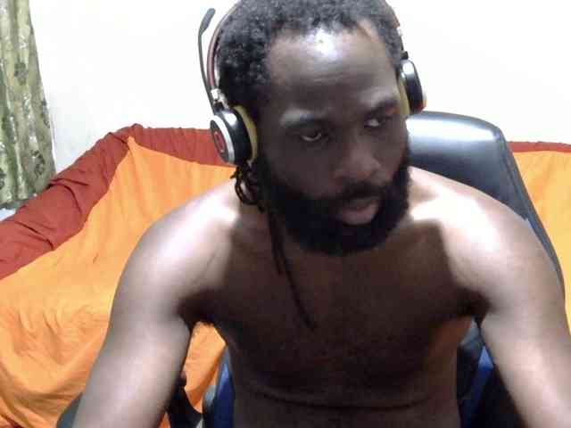Darkkras23