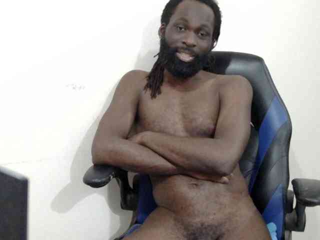 Darkkras23 Sex Cam Show