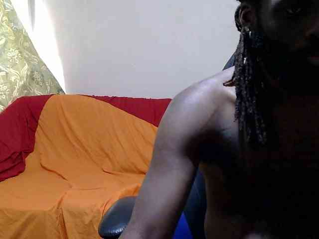 Darkkras23