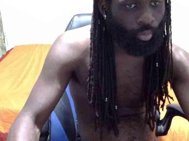 Darkkras23