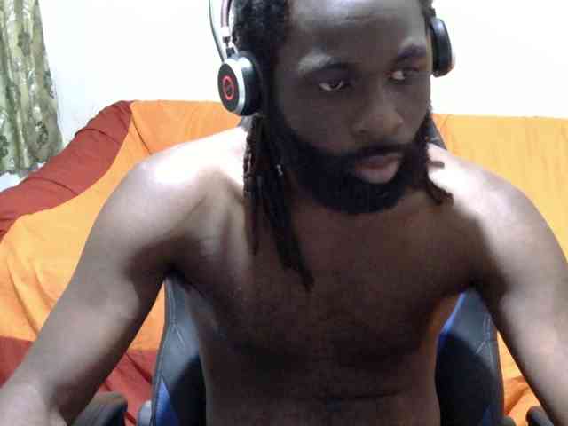 Darkkras23