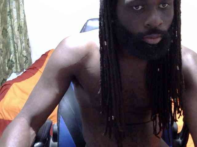 Darkkras23