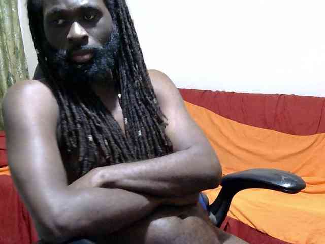 Darkkras23