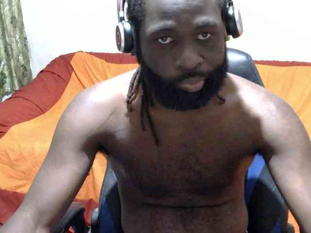 Darkkras23