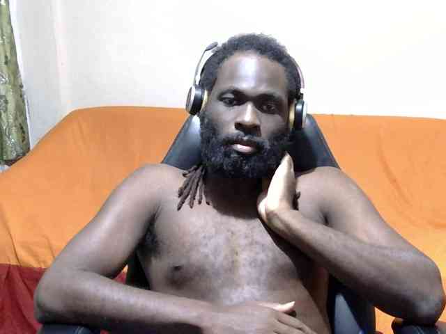 Darkkras23