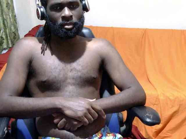 Darkkras23