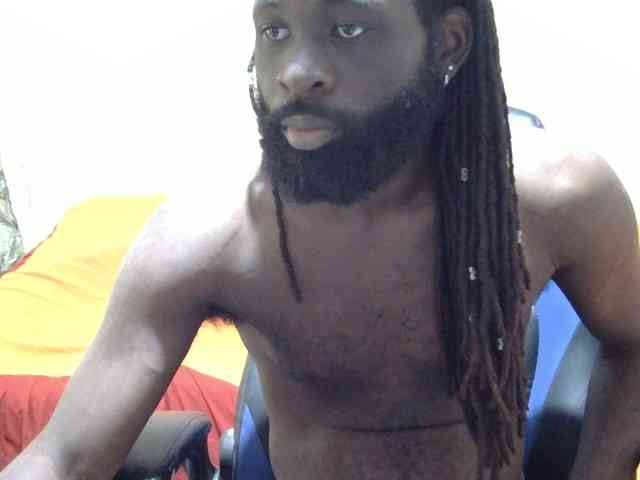 Darkkras23 Live Webcam on BongaCams