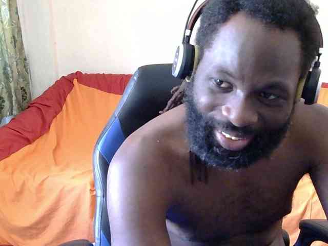 Darkkras23