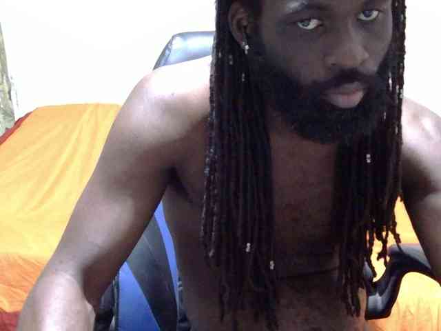 Darkkras23