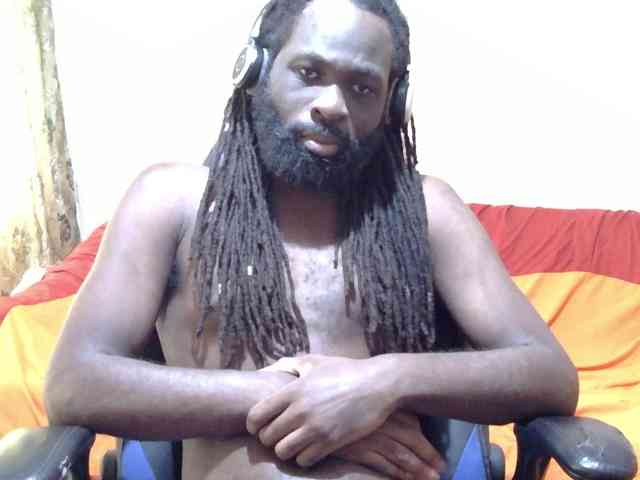 Darkkras23