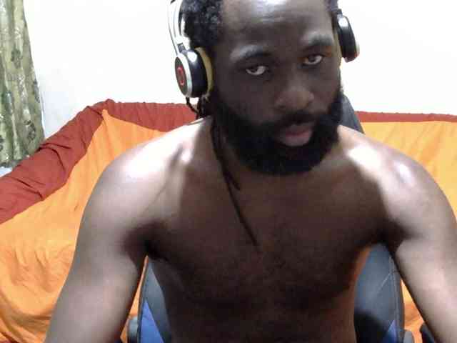 Darkkras23 Darkkras23