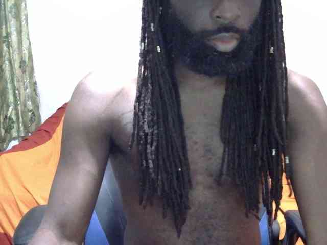 Darkkras23