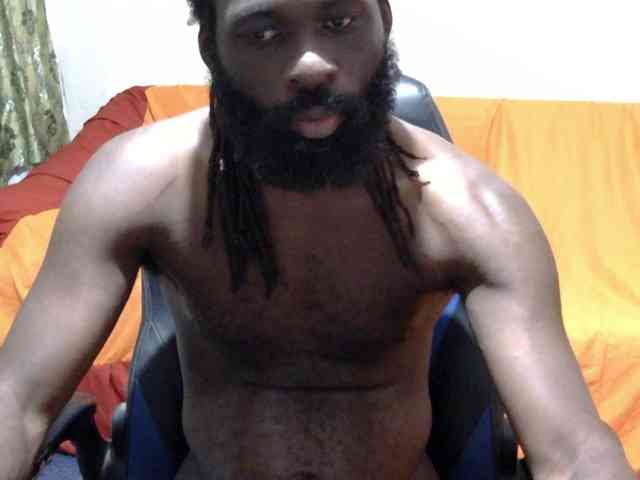 Darkkras23 Darkkras23