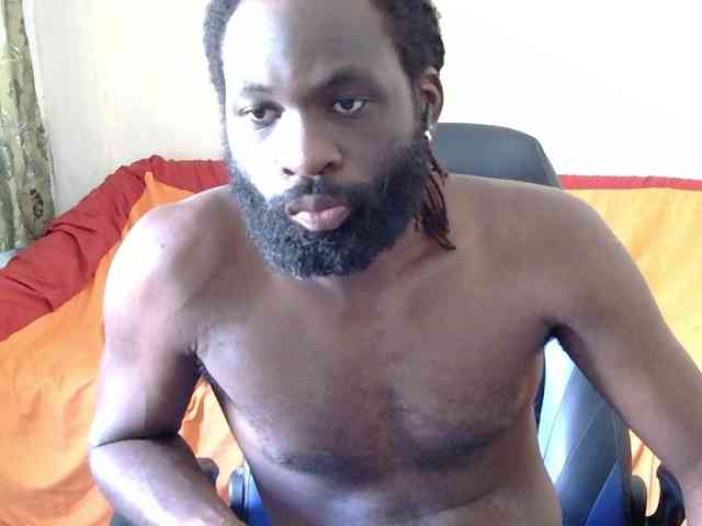 Darkkras23
