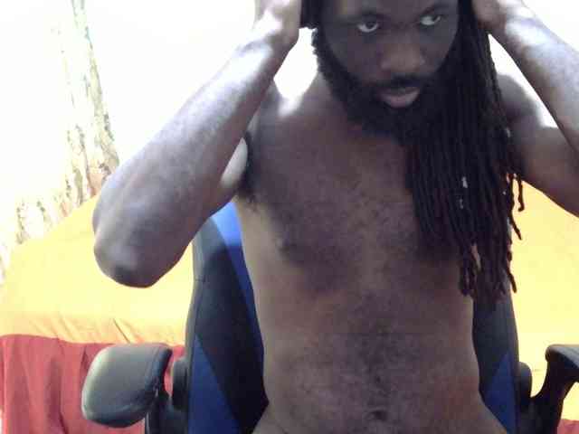 Darkkras23