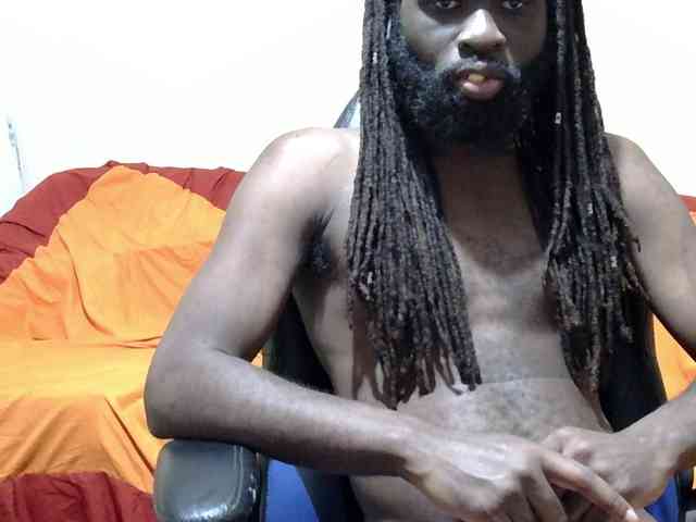 Darkkras23