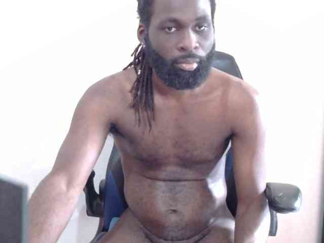 Darkkras23 Sex Cam Show