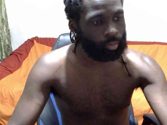 Darkkras23
