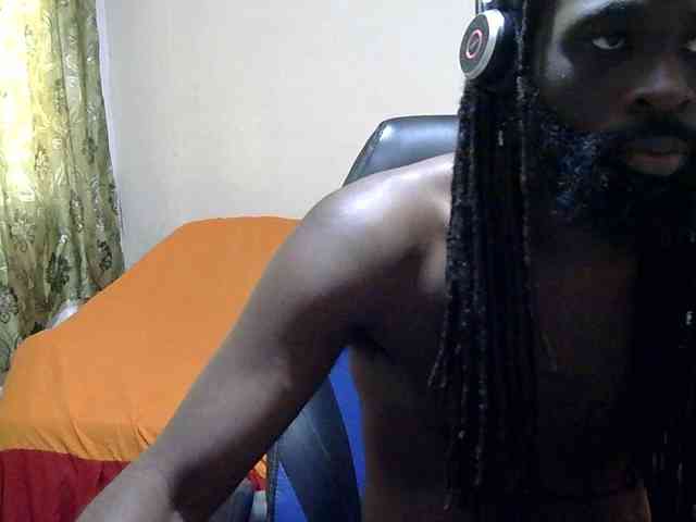 Darkkras23
