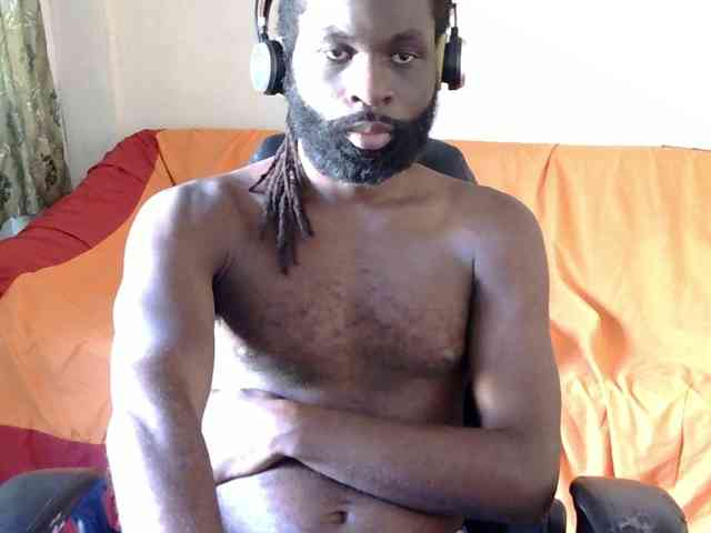 Darkkras23