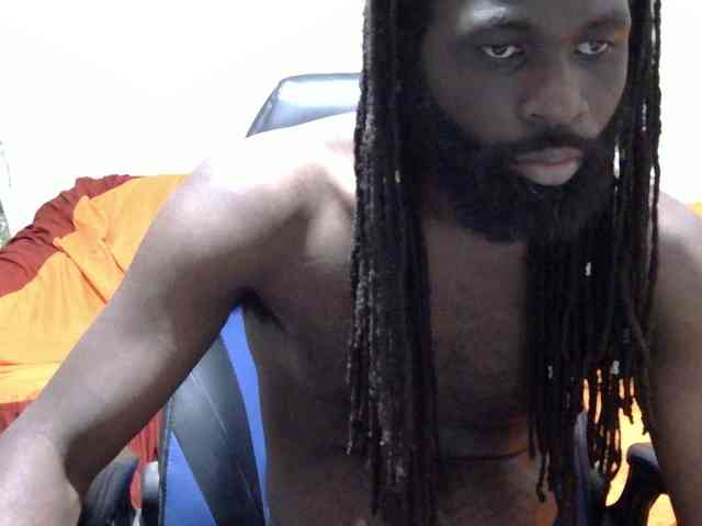 Darkkras23