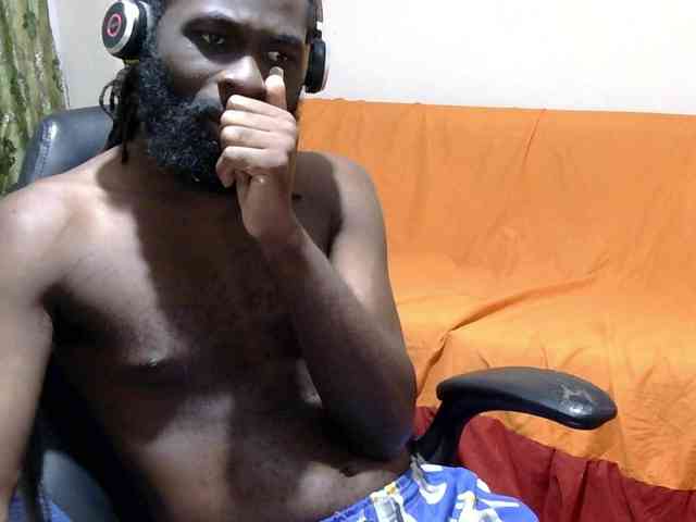 Darkkras23