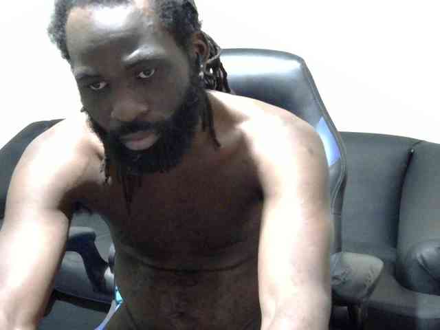 Darkkras23 Sex Cam Show
