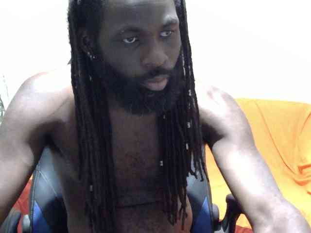 Darkkras23 Live Webcam on BongaCams