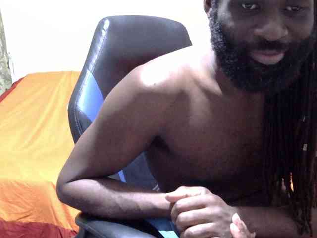 Darkkras23