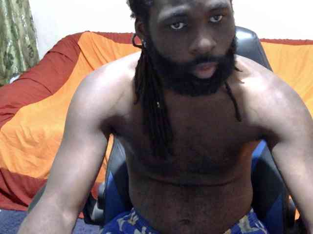 Darkkras23
