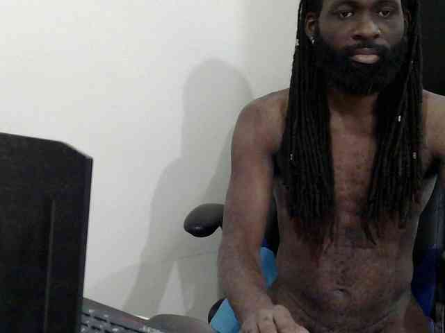 Darkkras23