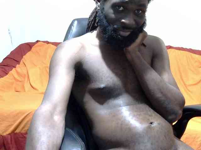 Darkkras23