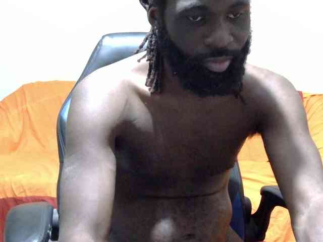 Darkkras23