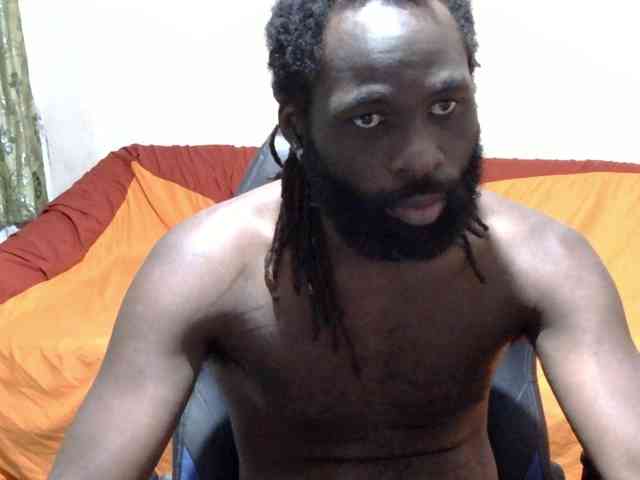 Darkkras23