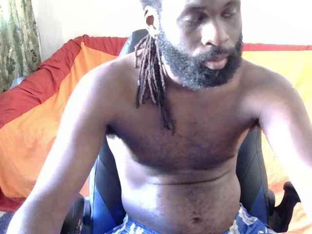 Darkkras23