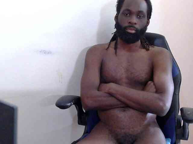 Darkkras23 Sex Cam Show