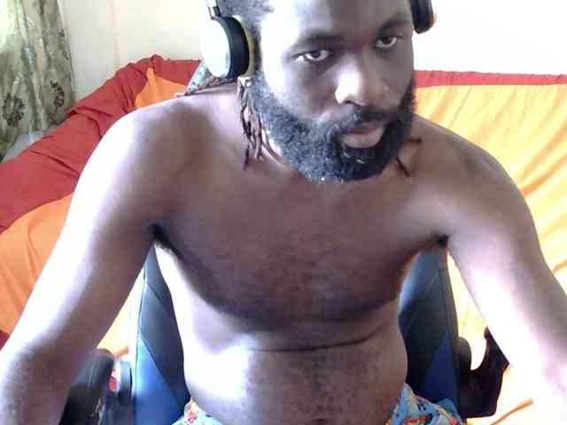Darkkras23