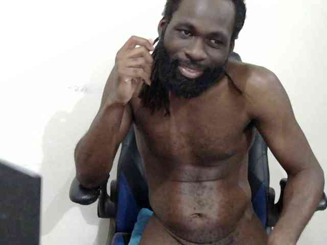 Darkkras23 Sex Cam Show