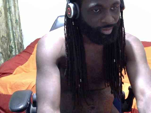 Darkkras23