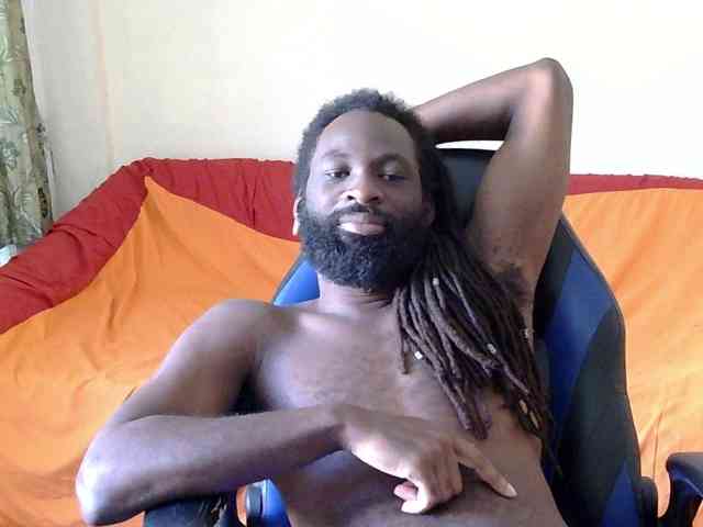 Darkkras23