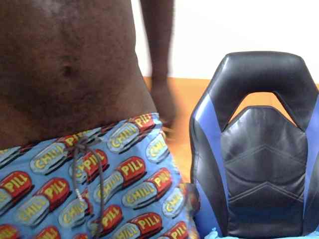 Darkkras23