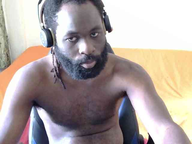 Darkkras23 Darkkras23