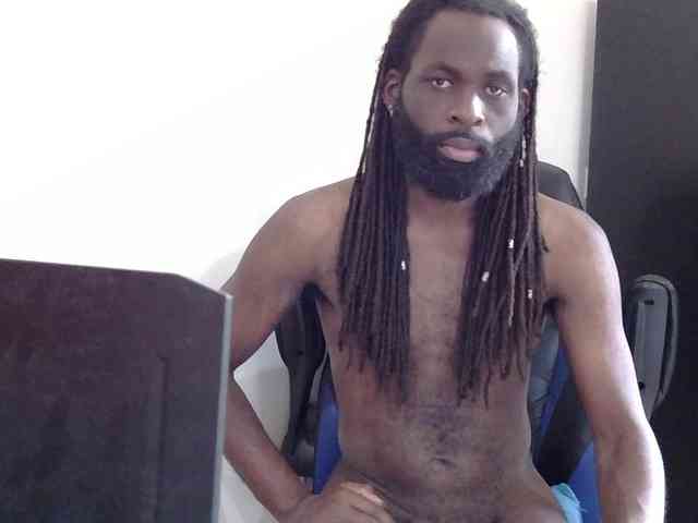 Darkkras23