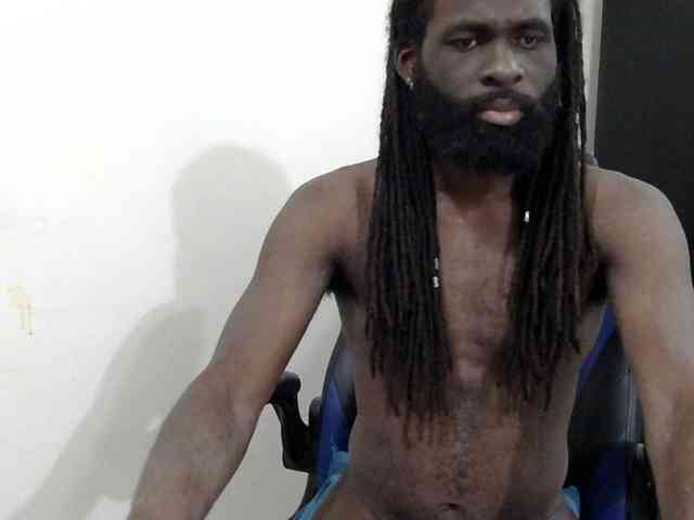 Darkkras23